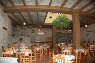 La Hacienda Del Molino Hotel Playa del Ingles  Ngoại thất bức ảnh