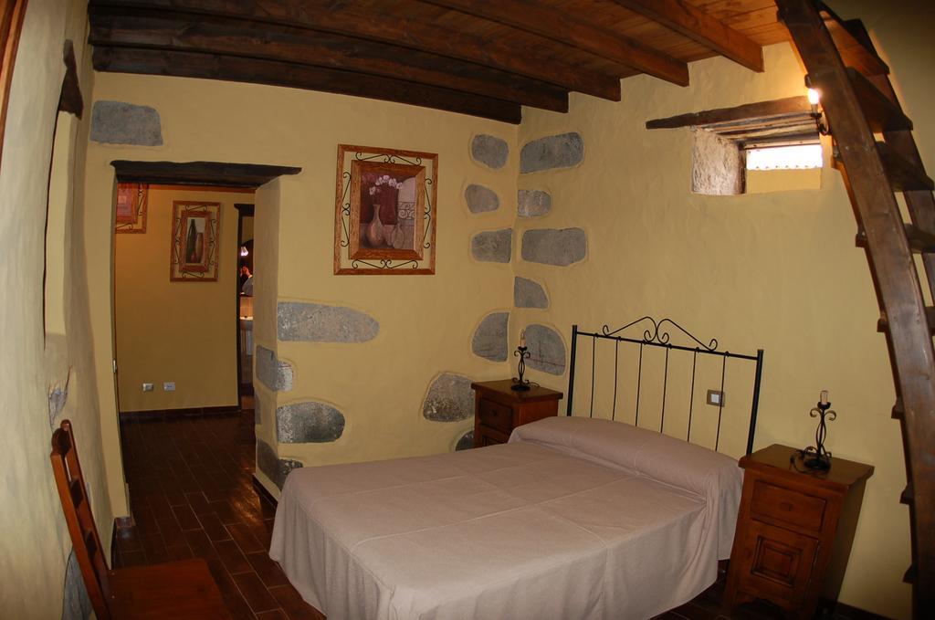 La Hacienda Del Molino Hotel Playa del Ingles  Phòng bức ảnh