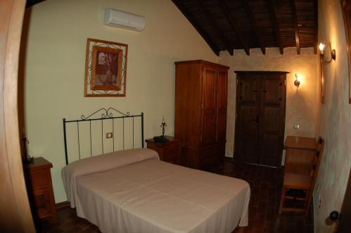 La Hacienda Del Molino Hotel Playa del Ingles  Phòng bức ảnh