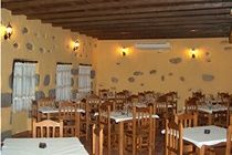 La Hacienda Del Molino Hotel Playa del Ingles  Ngoại thất bức ảnh