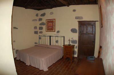 La Hacienda Del Molino Hotel Playa del Ingles  Ngoại thất bức ảnh