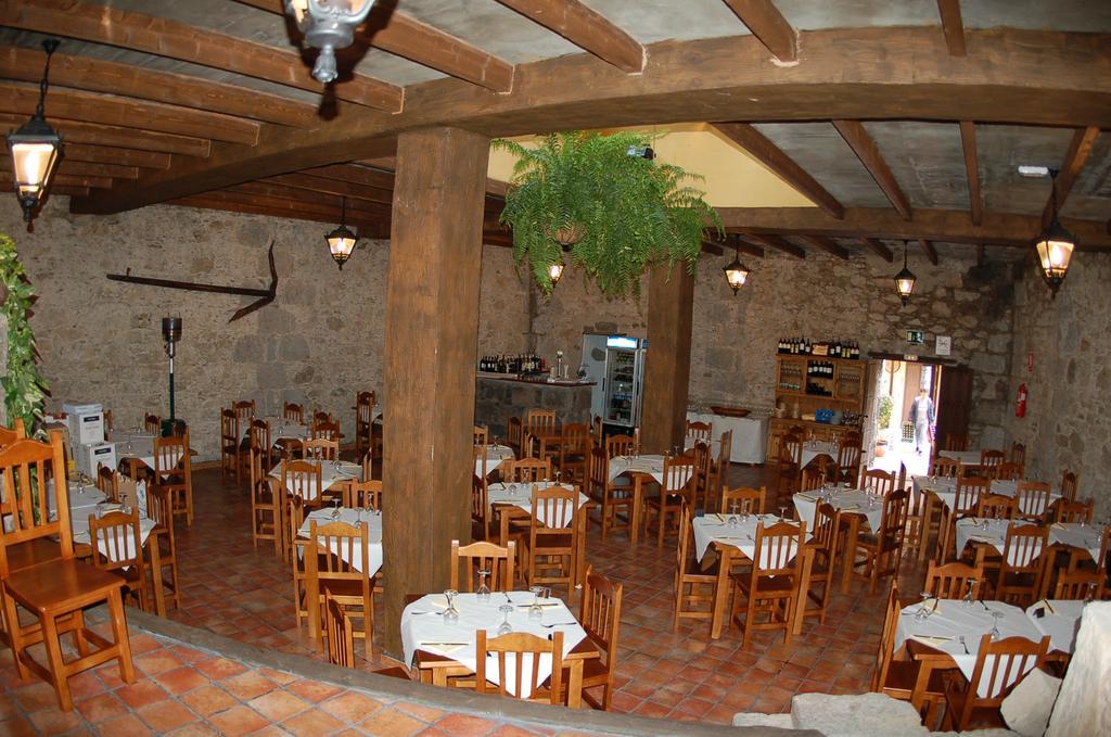 La Hacienda Del Molino Hotel Playa del Ingles  Ngoại thất bức ảnh